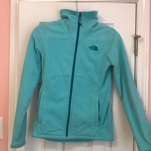 North Face Women’s